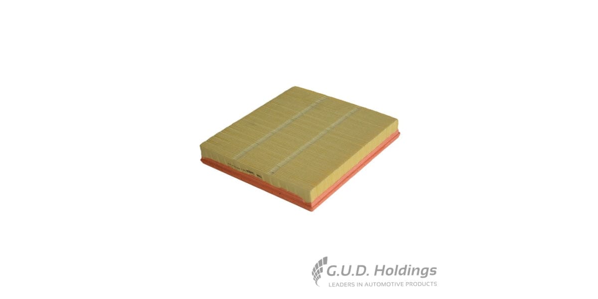 Fram Air Filter CA4950 tools at Modern Auto Parts!