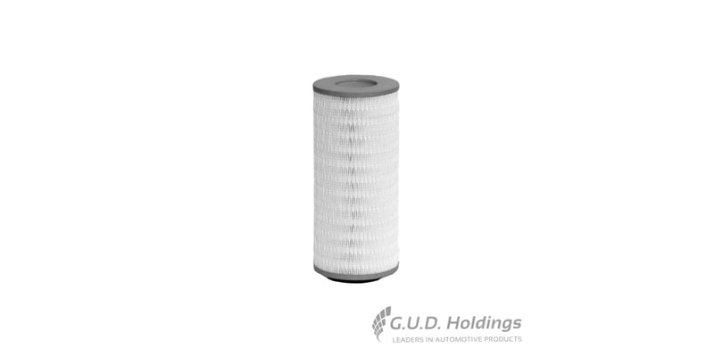 Fram Air Filter CA4962 tools at Modern Auto Parts!