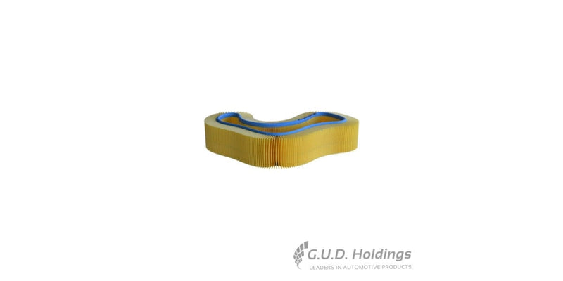 Fram Air Filter CA4964 tools at Modern Auto Parts!