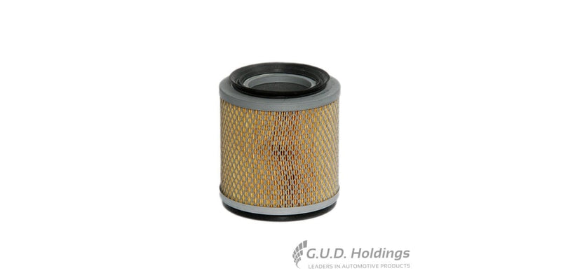 Fram Air Filter CA4965 tools at Modern Auto Parts!