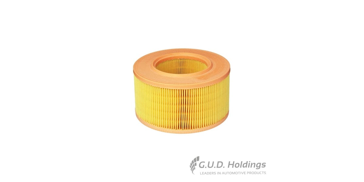 Fram Air Filter CA4966 tools at Modern Auto Parts!