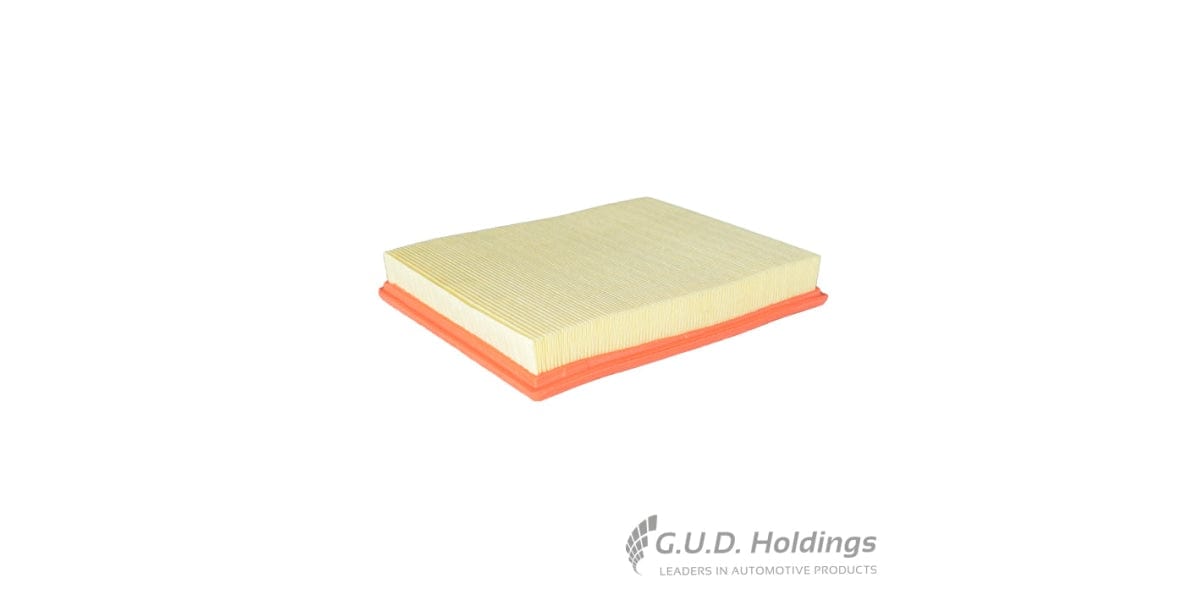 Fram Air Filter CA5057 tools at Modern Auto Parts!