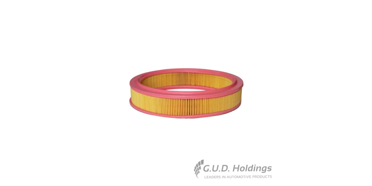 Fram Air Filter CA5132 tools at Modern Auto Parts!