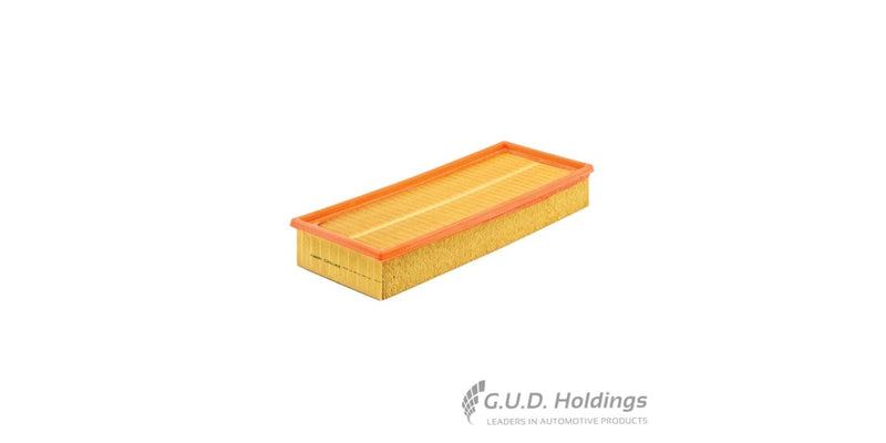 Fram Air Filter CA5149 tools at Modern Auto Parts!