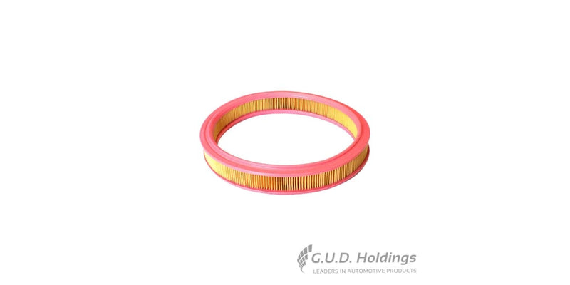 Fram Air Filter CA5161 tools at Modern Auto Parts!