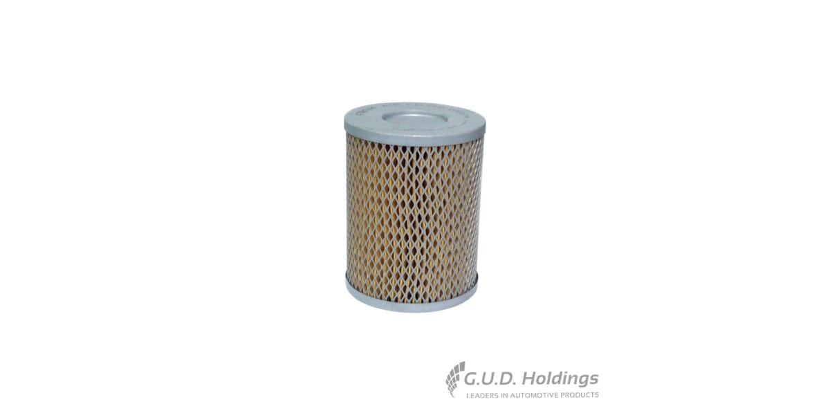 Fram Air Filter CA5174 tools at Modern Auto Parts!