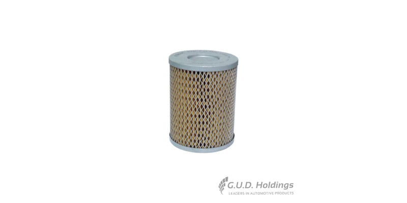 Fram Air Filter CA5174 tools at Modern Auto Parts!