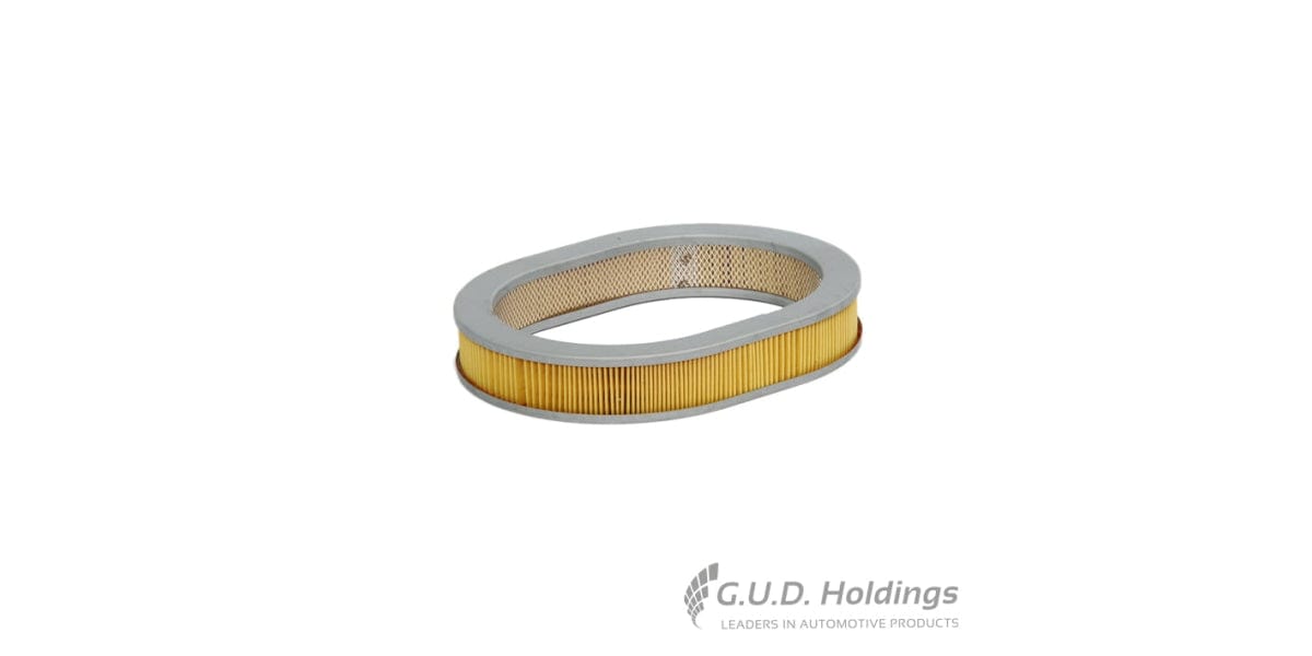 Fram Air Filter CA5207 tools at Modern Auto Parts!