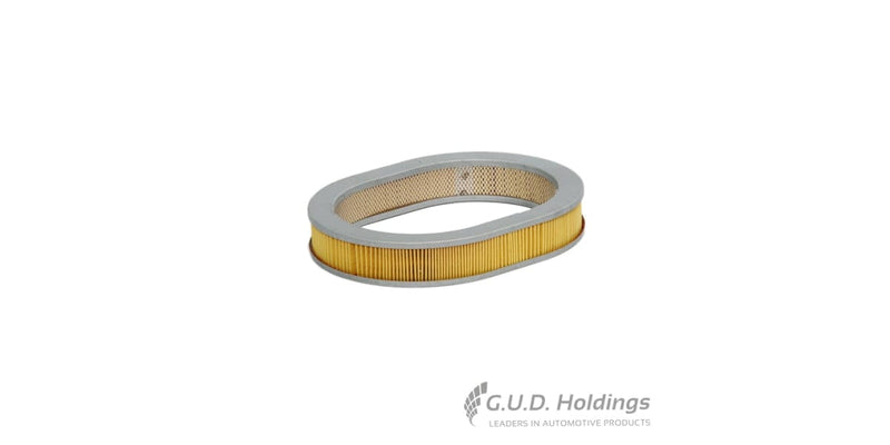 Fram Air Filter CA5207 tools at Modern Auto Parts!