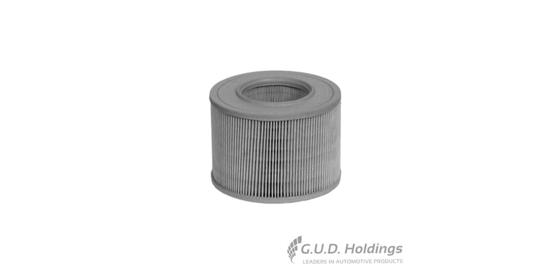 Fram Air Filter CA5229 tools at Modern Auto Parts!