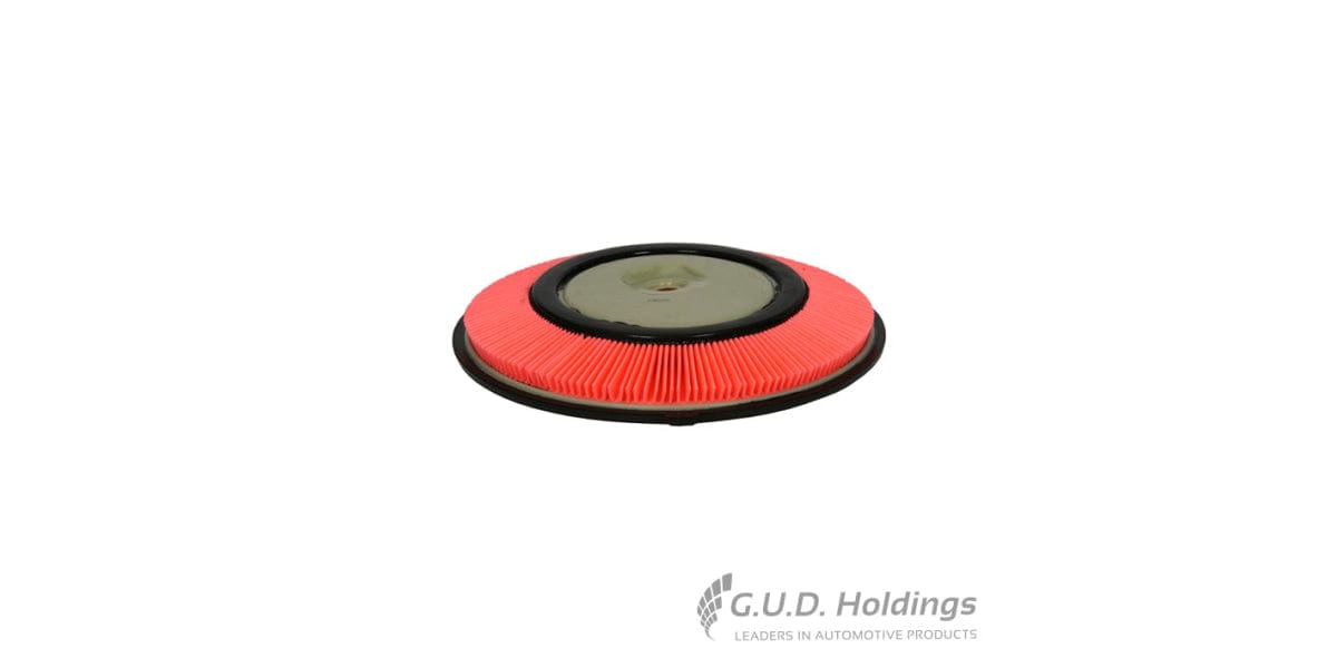 Fram Air Filter CA5279 tools at Modern Auto Parts!