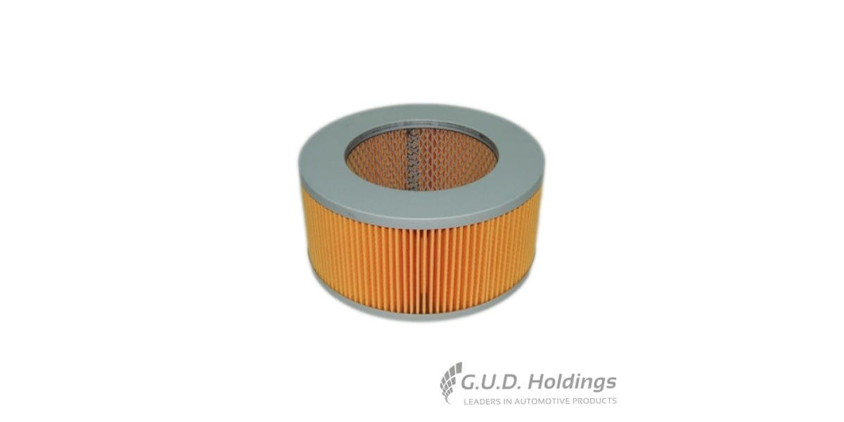 Fram Air Filter CA5284 tools at Modern Auto Parts!