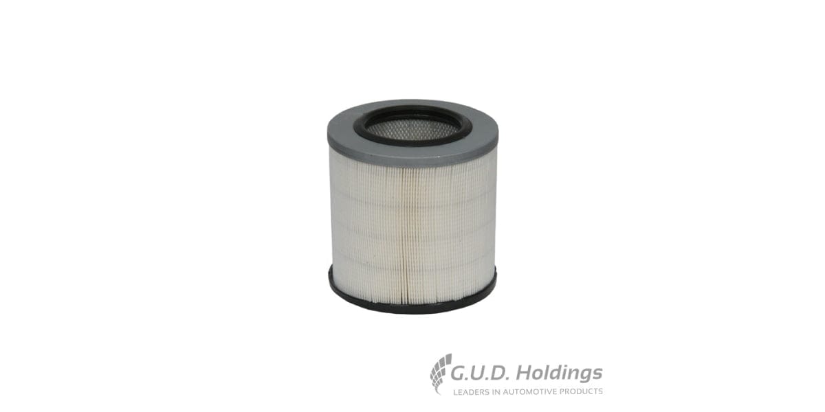 Fram Air Filter CA5304 tools at Modern Auto Parts!