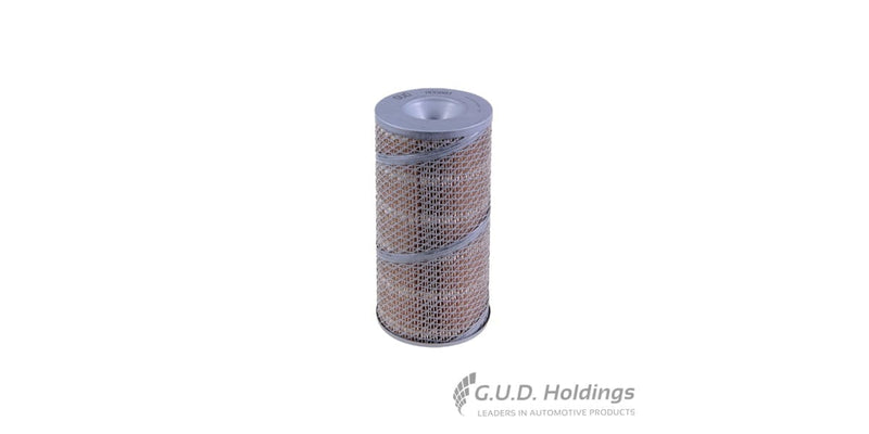 Fram Air Filter CA5345 tools at Modern Auto Parts!