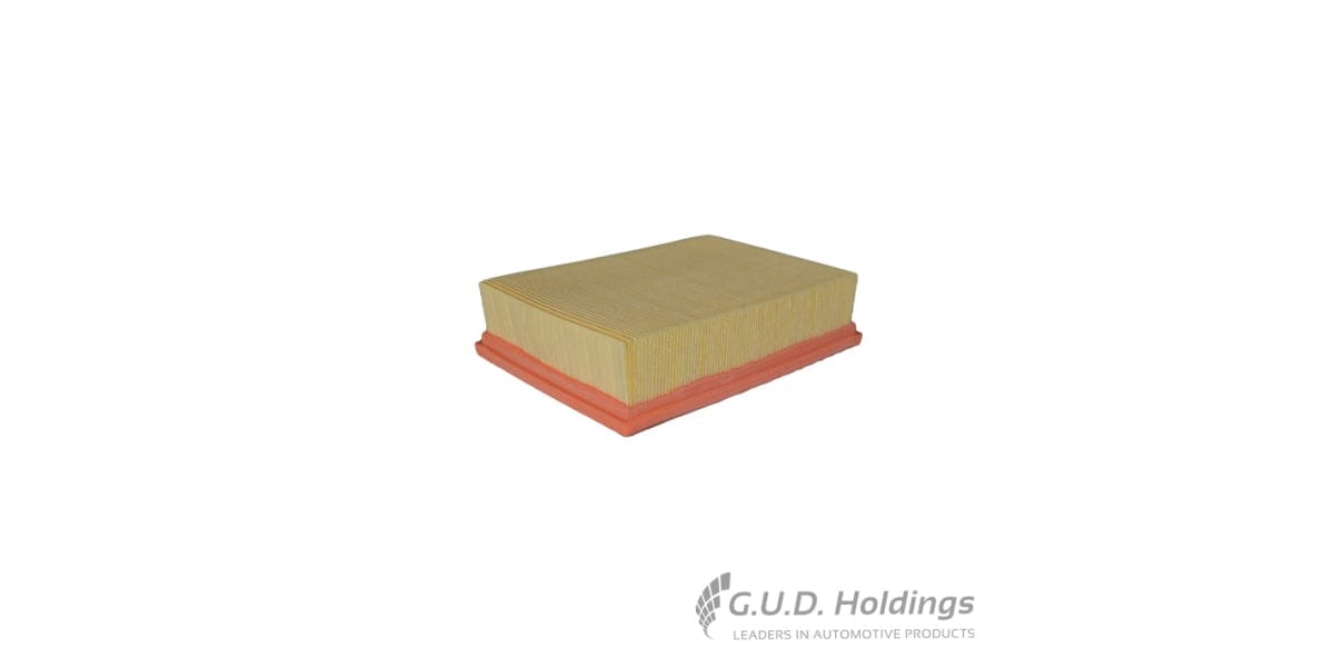 Fram Air Filter CA5350 tools at Modern Auto Parts!