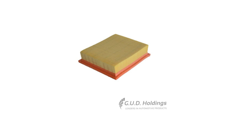 Fram Air Filter CA5370 tools at Modern Auto Parts!