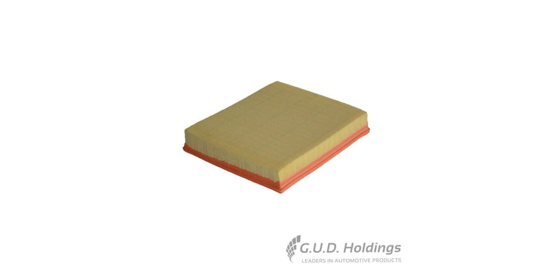 Fram Air Filter CA5371 tools at Modern Auto Parts!