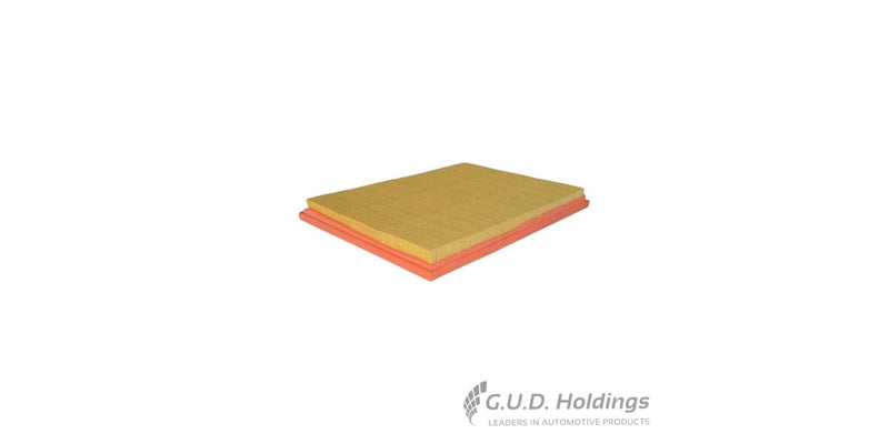 Fram Air Filter CA5400 tools at Modern Auto Parts!