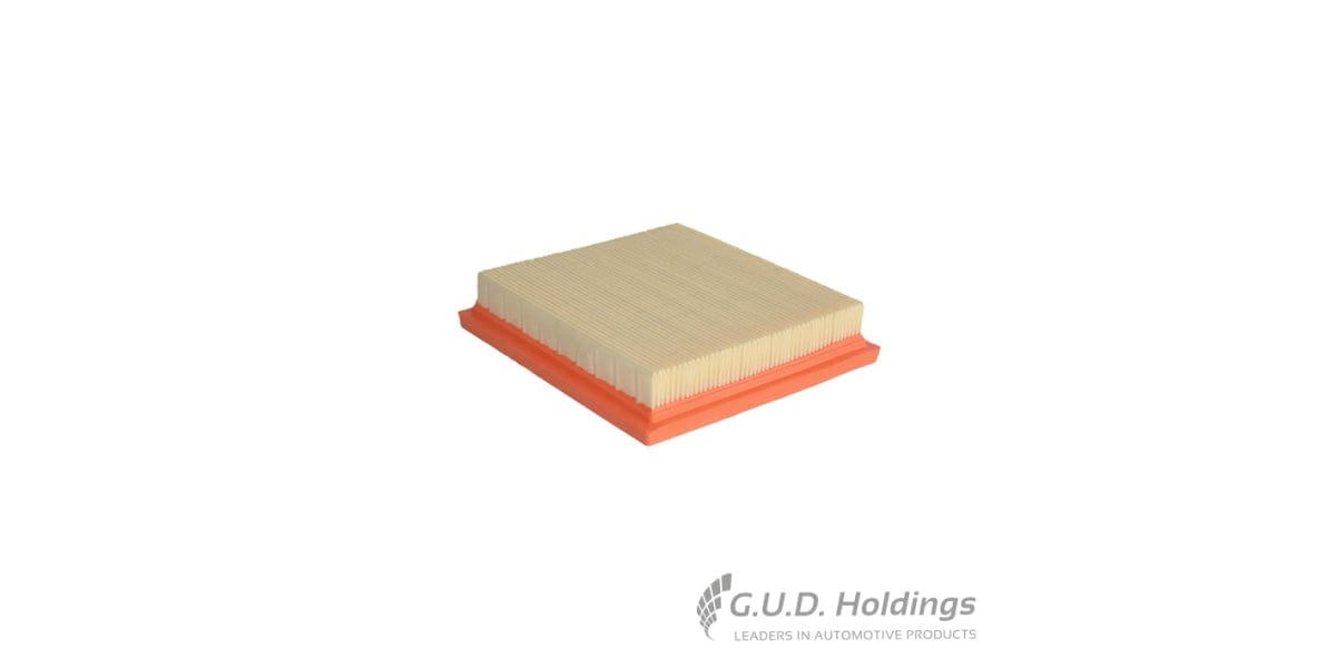 Fram Air Filter CA5468 tools at Modern Auto Parts!