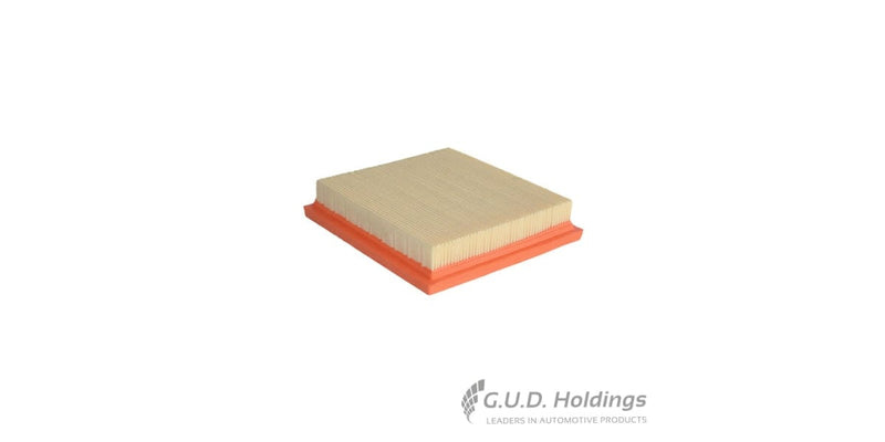 Fram Air Filter CA5468 tools at Modern Auto Parts!