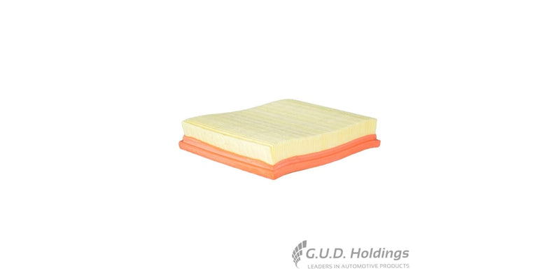 Fram Air Filter CA5496 tools at Modern Auto Parts!