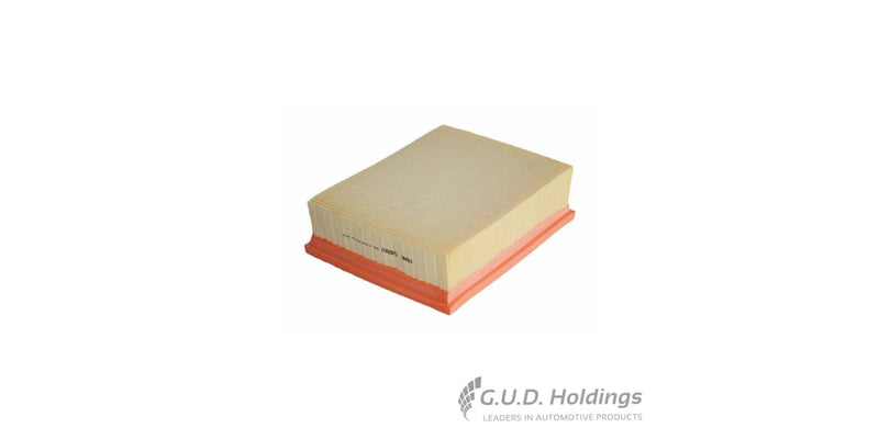 Fram Air Filter CA5501 tools at Modern Auto Parts!