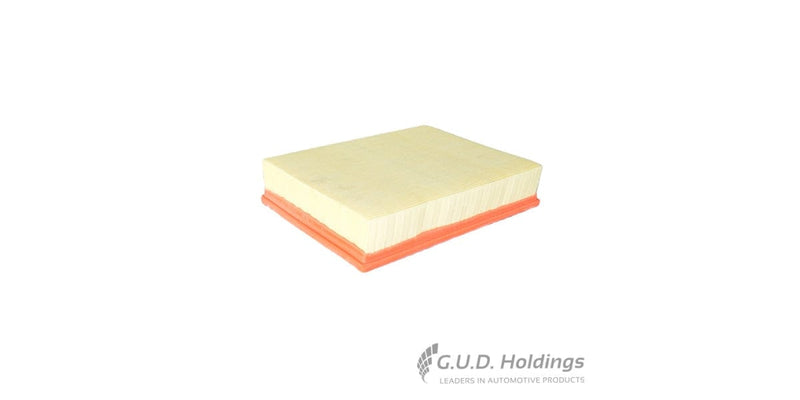 Fram Air Filter CA5539 tools at Modern Auto Parts!