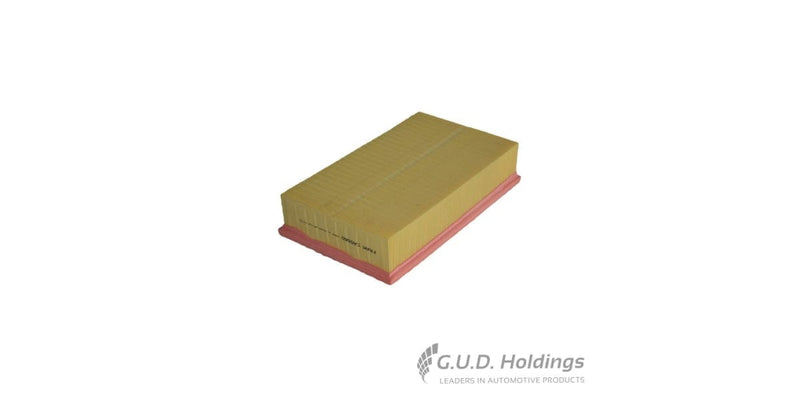 Fram Air Filter CA5560 tools at Modern Auto Parts!