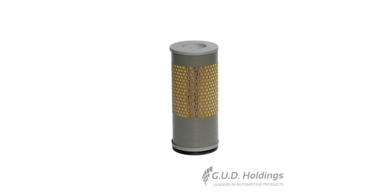 Fram Air Filter CA5572 tools at Modern Auto Parts!