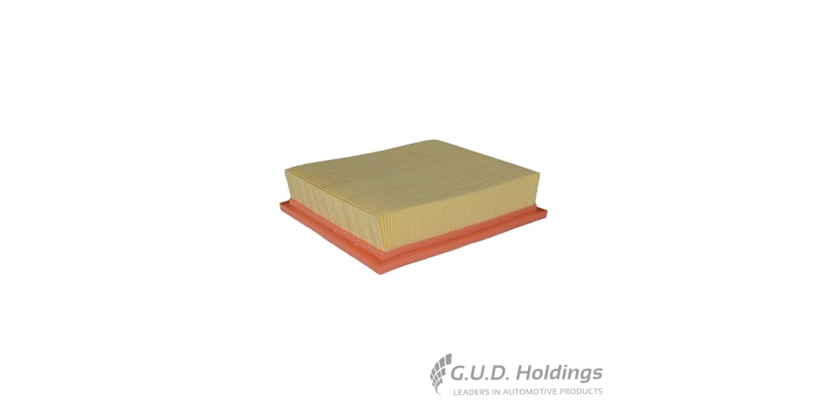 Fram Air Filter CA5595 tools at Modern Auto Parts!