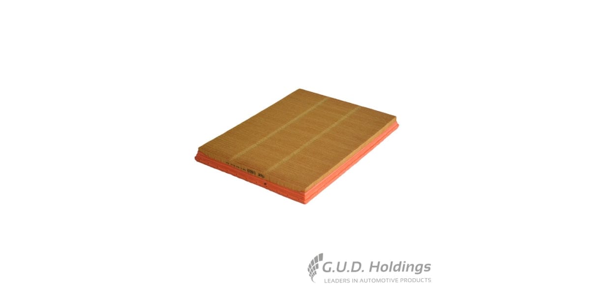 Fram Air Filter CA5609 tools at Modern Auto Parts!