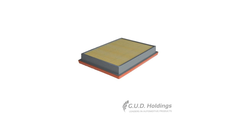 Fram Air Filter CA5619 tools at Modern Auto Parts!