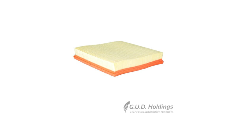 Fram Air Filter CA5641 tools at Modern Auto Parts!