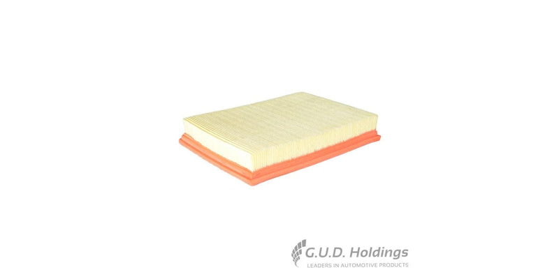 Fram Air Filter CA5682 tools at Modern Auto Parts!