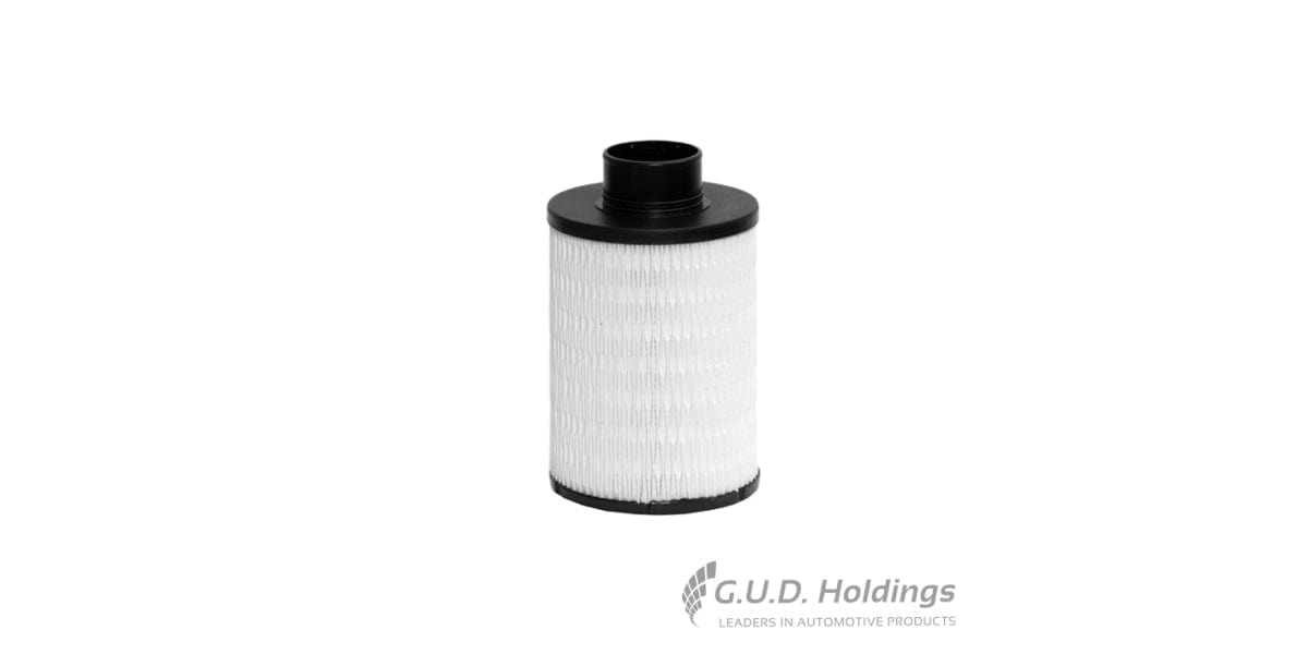 Fram Air Filter CA5720 tools at Modern Auto Parts!