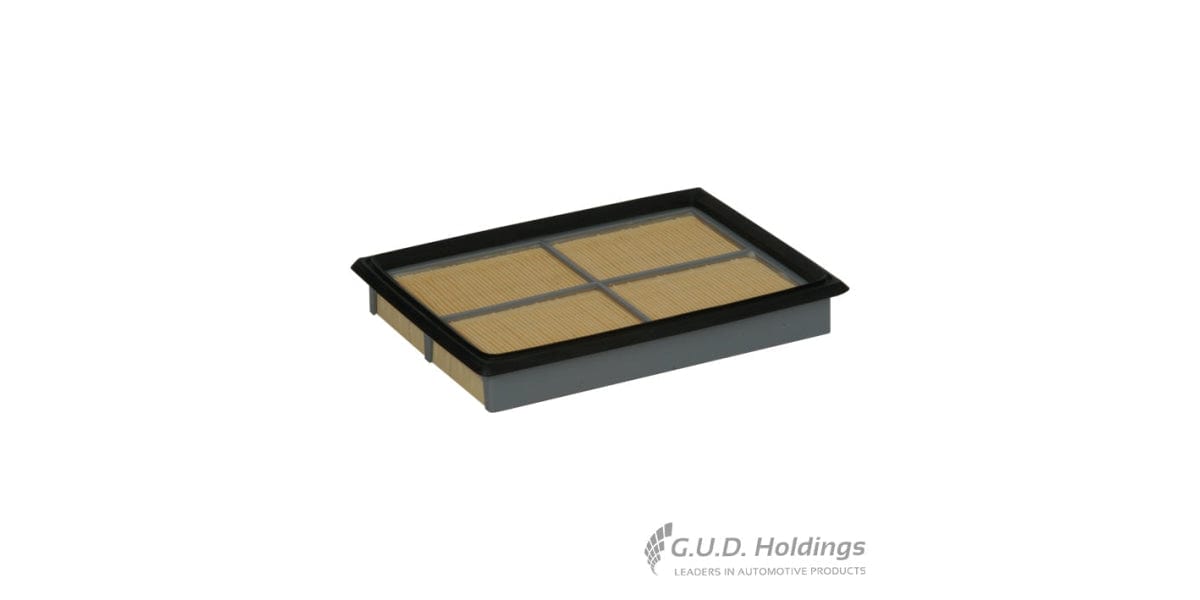 Fram Air Filter CA5748 tools at Modern Auto Parts!