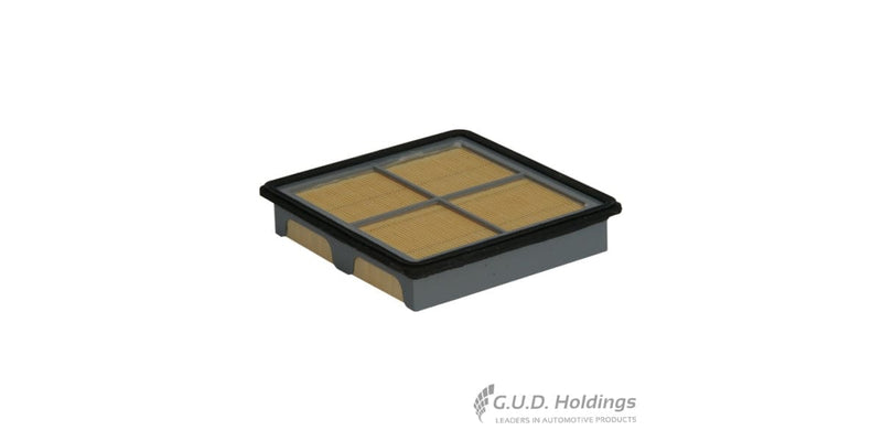 Fram Air Filter CA5749 tools at Modern Auto Parts!