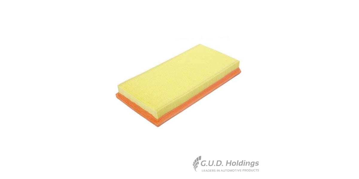 Fram Air Filter CA5780 tools at Modern Auto Parts!