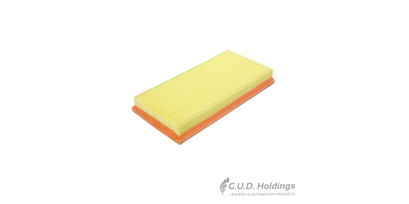 Fram Air Filter CA5780 tools at Modern Auto Parts!