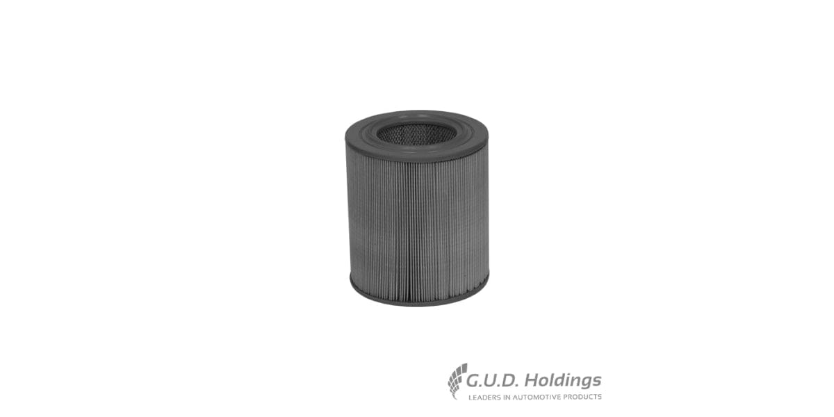 Fram Air Filter CA5785 tools at Modern Auto Parts!