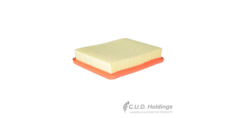 Fram Air Filter CA5814 tools at Modern Auto Parts!