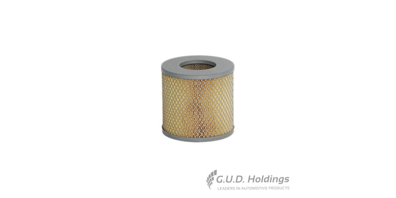 Fram Air Filter CA5815 tools at Modern Auto Parts!