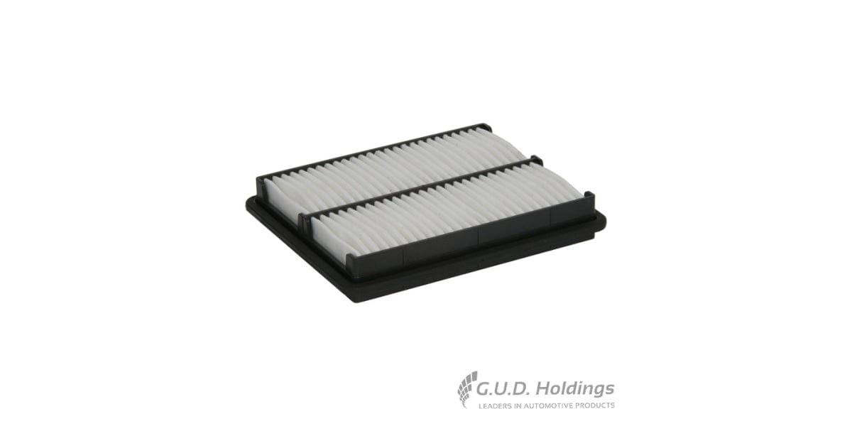 Fram Air Filter CA5945 tools at Modern Auto Parts!