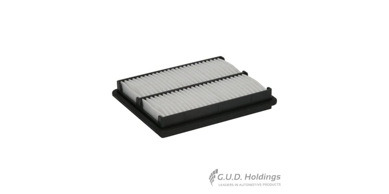 Fram Air Filter CA5945 tools at Modern Auto Parts!