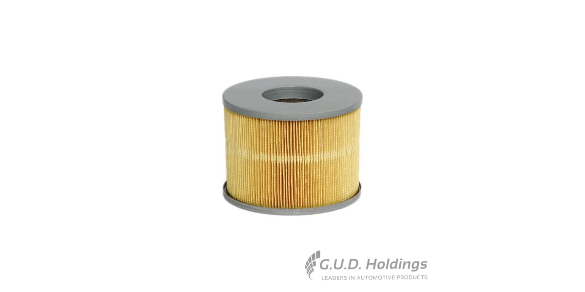 Fram Air Filter CA5965 tools at Modern Auto Parts!