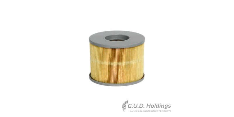 Fram Air Filter CA5965 tools at Modern Auto Parts!