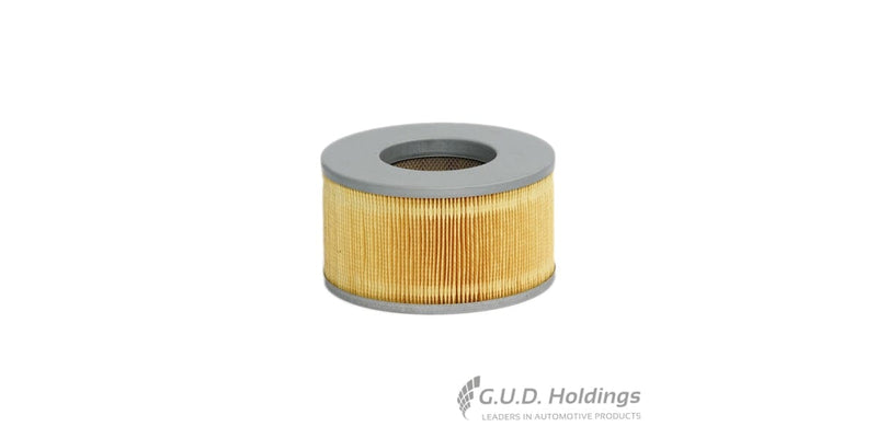 Fram Air Filter CA5966 tools at Modern Auto Parts!