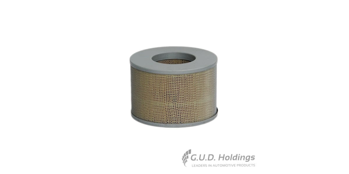 Fram Air Filter CA5967 tools at Modern Auto Parts!