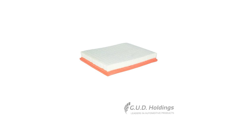 Fram Air Filter CA5970 tools at Modern Auto Parts!