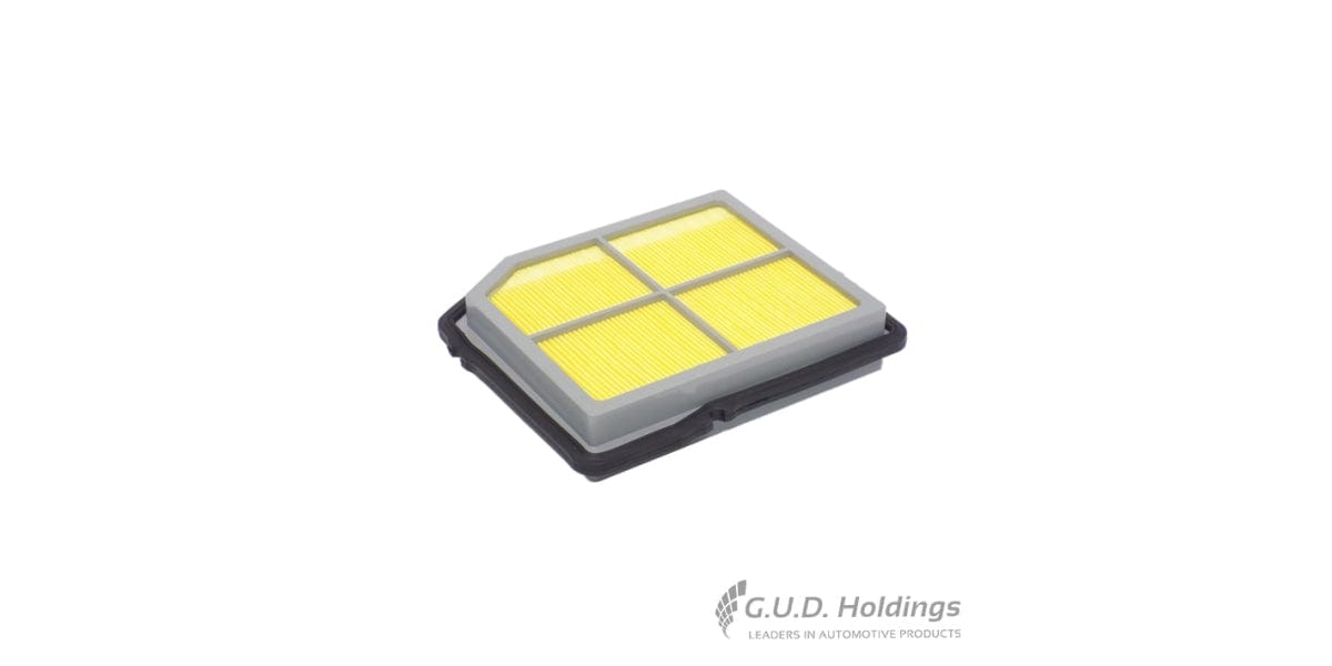 Fram Air Filter CA6333 tools at Modern Auto Parts!